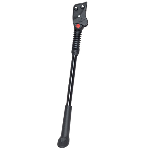 Hebie Hebie Fix 18 Hinterbauständer für KSA 18 26-28" &vert; 2025