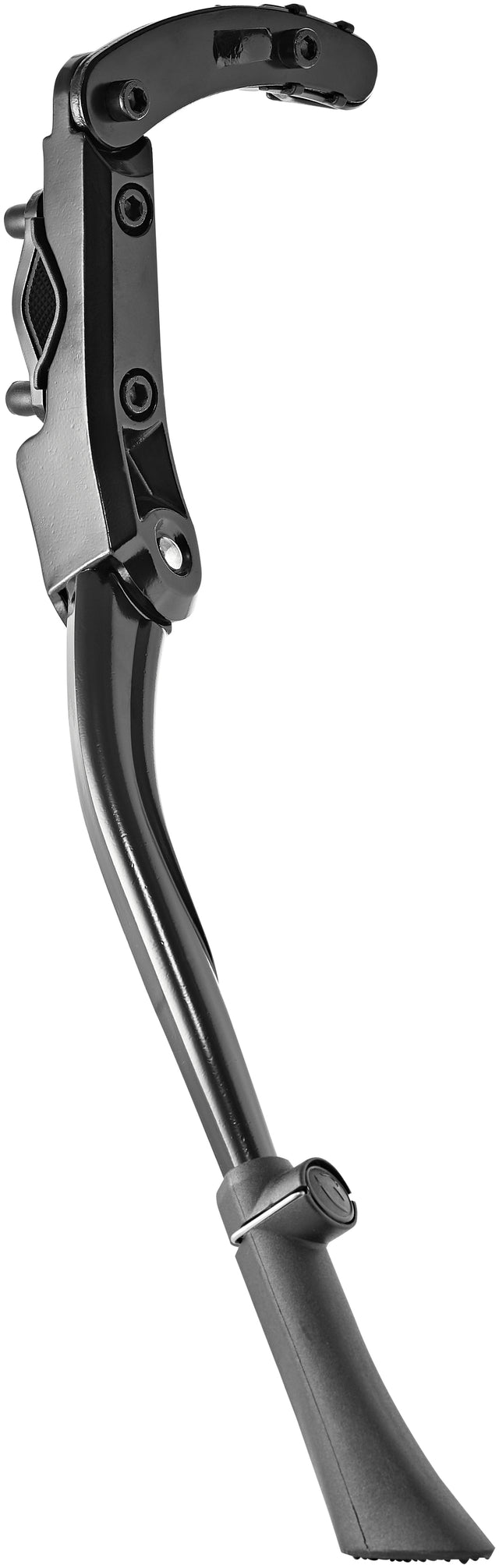 RFR RFR Fahrradständer UNIVERSAL PRO &vert; 2025