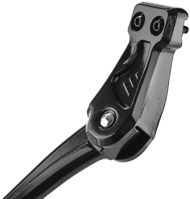 RFR RFR Fahrradständer KSA 18 PRO &vert; 2025