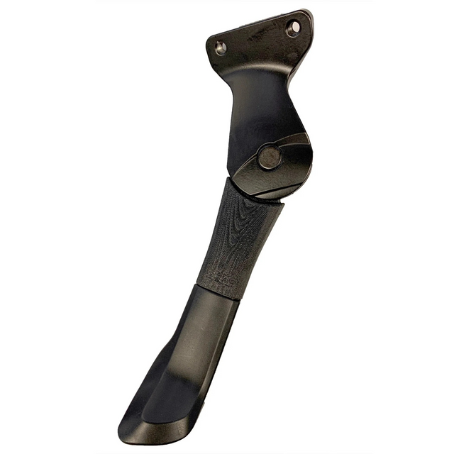 ACADEMY ACADEMY COMOA Hinterbauständer S 14-16" KSA 40 &vert; 2025 Super Sparpreis