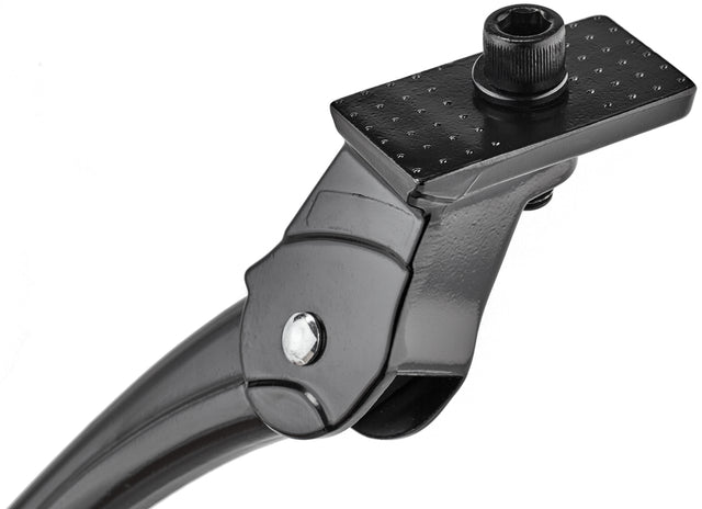 RFR RFR Fahrradständer CENTER PRO 24" - 28" &vert; 2025