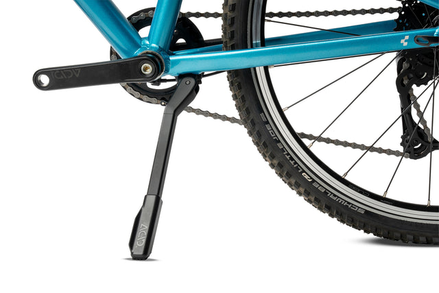 Acid ACID Fahrradständer FM ROOKIE EASY M black &vert; 2025