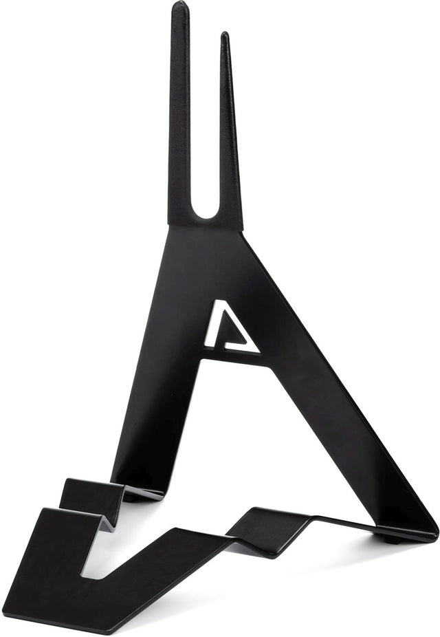 Acid ACID Displayständer AXLE &vert; 2025