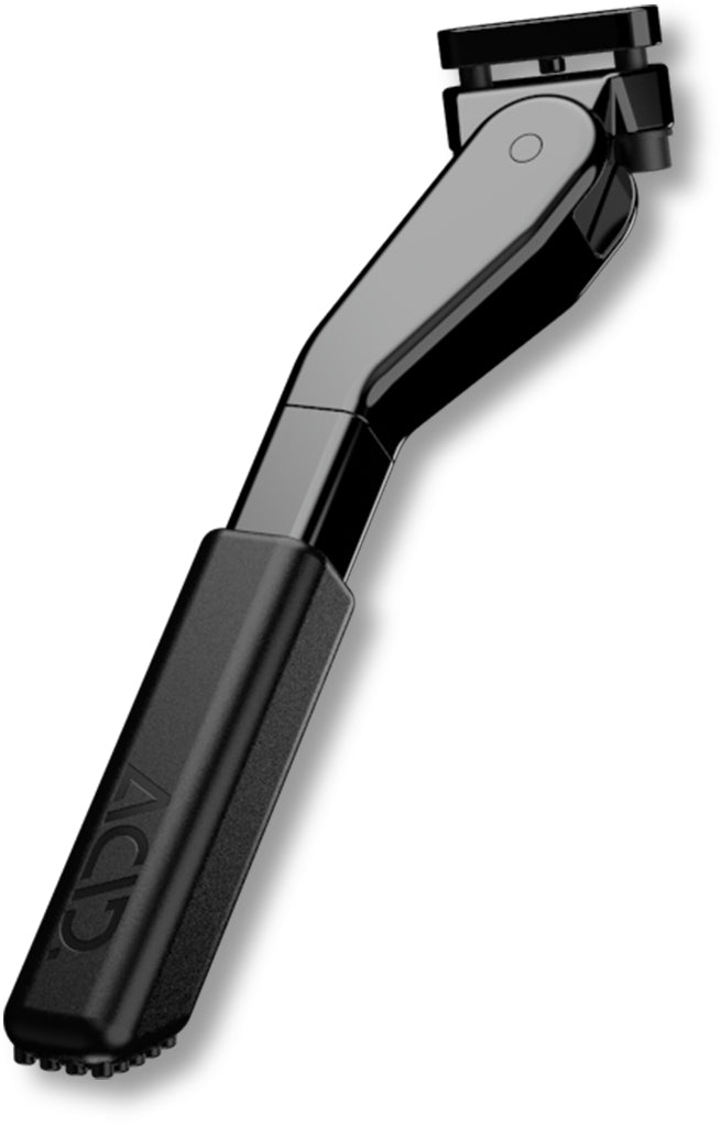 Acid ACID Fahrradständer Fm Rookie S &vert; 2025