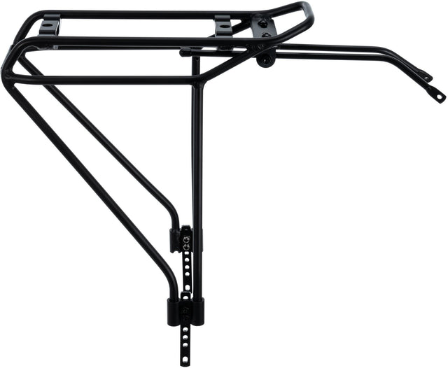 Acid ACID Gepäckträger PURE Universal 26" - 29" RILink &vert; 2025