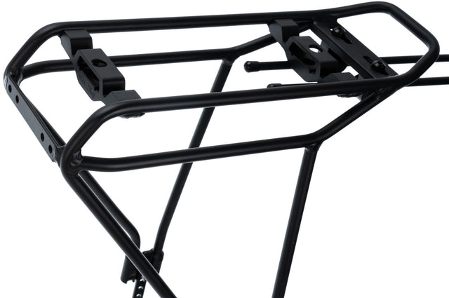 Acid ACID Gepäckträger PURE Universal 26" - 29" RILink &vert; 2025 Black Friday Preise