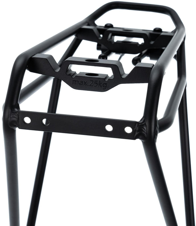 Acid ACID Gepäckträger PURE Universal 26" - 29" RILink &vert; 2025 Black Friday Preise