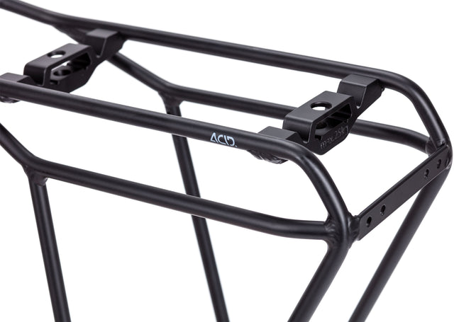 Acid ACID Gepäckträger SIC PURE 29" RILink &vert; 2025