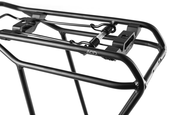 Acid ACID Gepäckträger SIC 28" RILink &vert; 2025