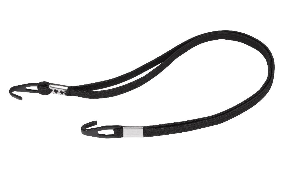 RFR RFR Gepäckträger-Strap Radius &vert; 2025