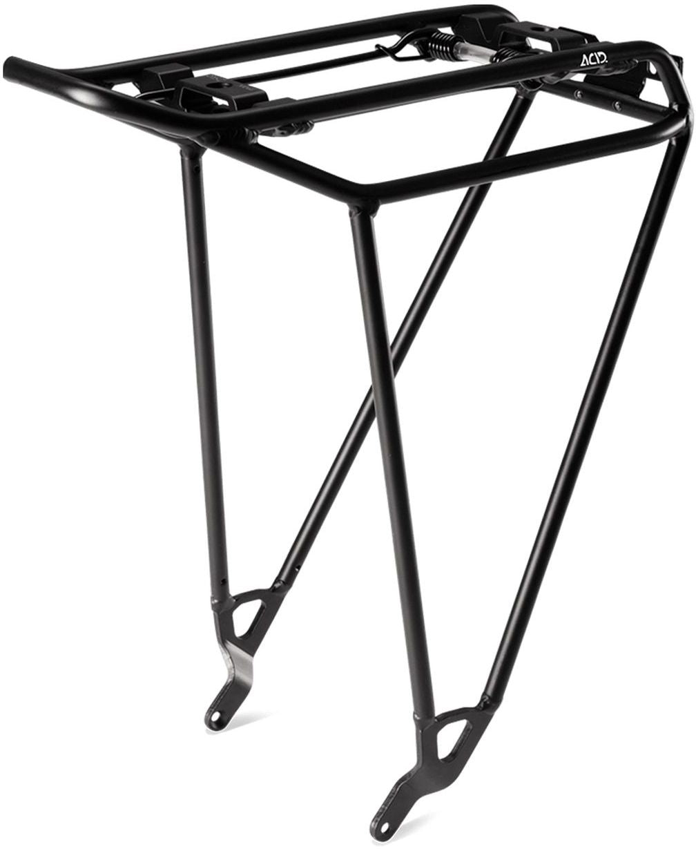 Acid ACID Gepäckträger SIC 29" RILink BOOST &vert; 2025