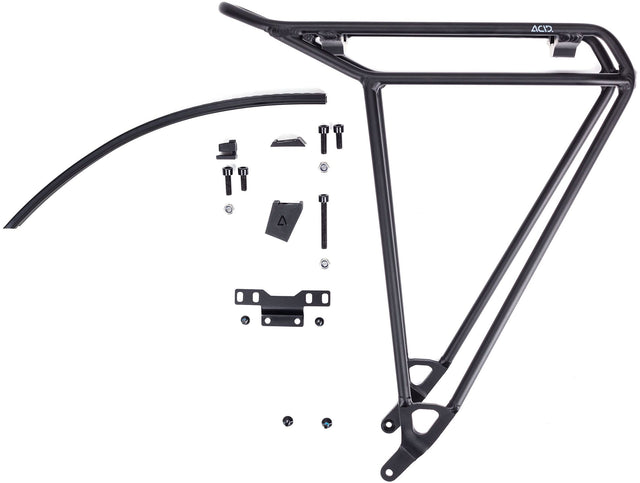 Acid ACID Gepäckträger SIC PURE 27 5" RILink &vert; 2025