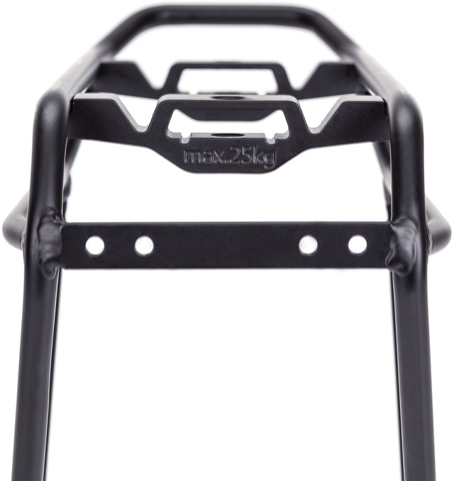 Acid ACID Gepäckträger SIC PURE 27 5" RILink &vert; 2025 Angebote