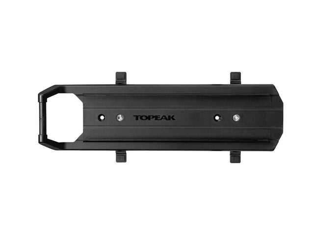 Topeak Topeak Omni QuickTrack Adapter &vert; 2025