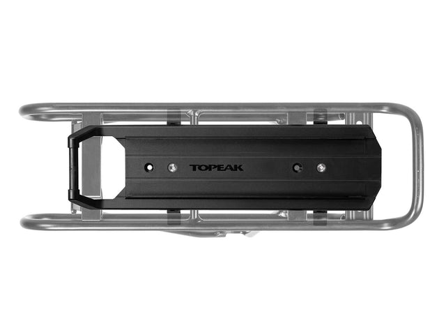 Topeak Topeak Omni QuickTrack Adapter &vert; 2025 Fabrikverkauf