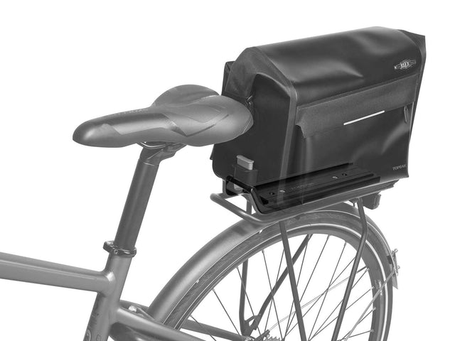Topeak Topeak Omni QuickTrack Adapter &vert; 2025 Fabrikverkauf