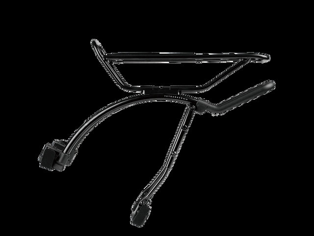 Topeak Topeak TetraRack M2 HD &vert; 2025