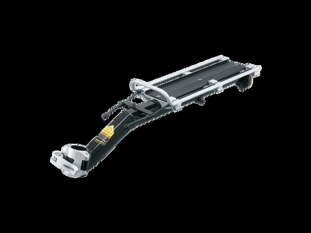 Topeak Topeak MTX BeamRack A-Type Gepäckträger &vert; 2025