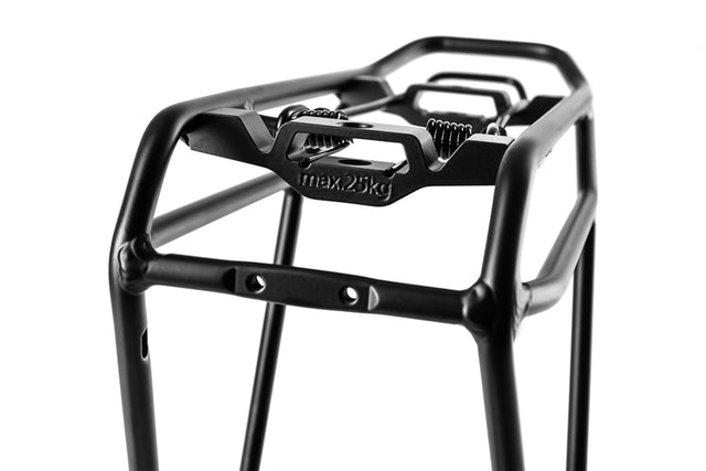 Acid ACID Gepäckträger Universal 26" - 29" RILink &vert; 2025 Sonderangebot
