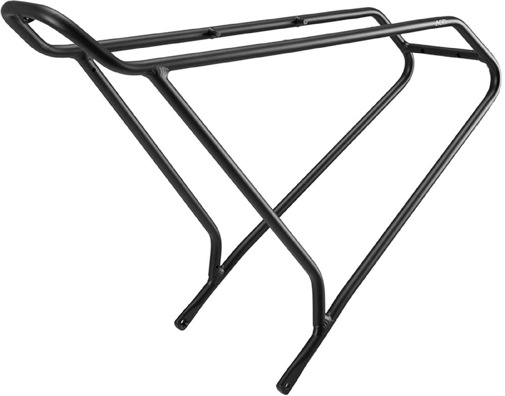Acid ACID Gepäckträger SIC RAIL 29" BOOST &vert; 2025