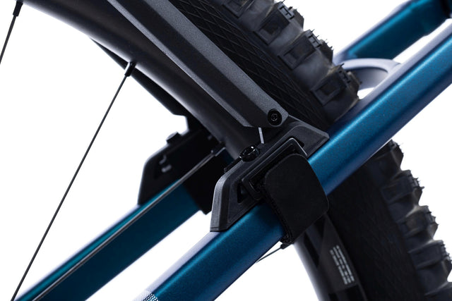 Acid ACID Gepäckträger FULL SUSPENSION RILink Axle Mount &vert; 2025 Versandkostenfrei