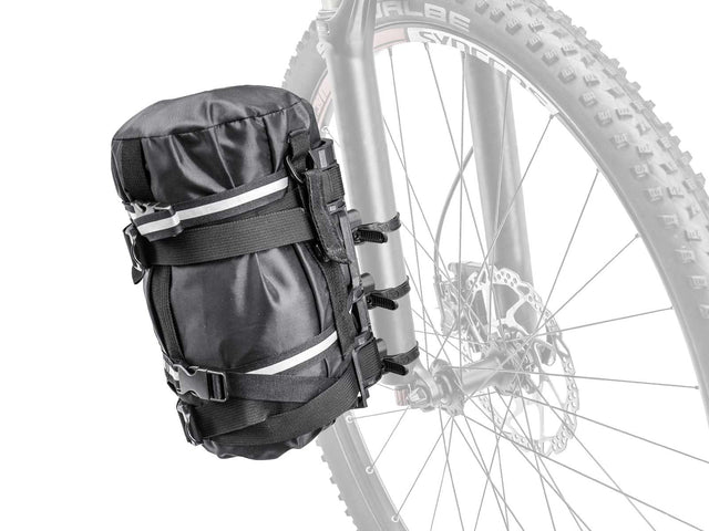 Topeak Topeak VersaCage Gepäckträger &vert; 2025 Großer Ausverkauf