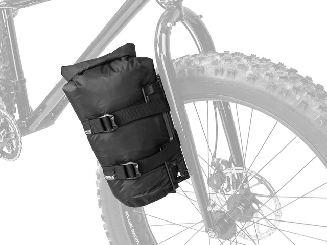 Topeak Topeak VersaCage Gepäckträger &vert; 2025 Großer Ausverkauf