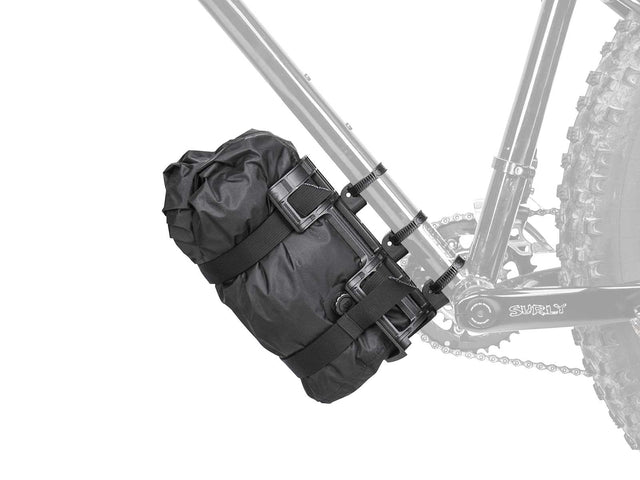Topeak Topeak VersaCage Gepäckträger &vert; 2025 Großer Ausverkauf
