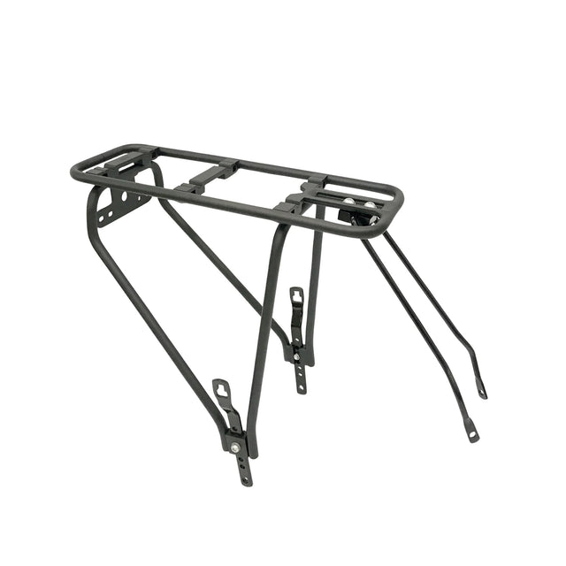 Basil Basil MIK Gepäckträger für 24"-27 5" &vert; 2025 Begrenztes Angebot