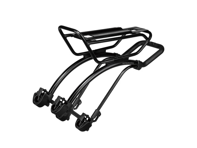 Topeak Topeak TetraRack M2 Gepäckträger &vert; 2025