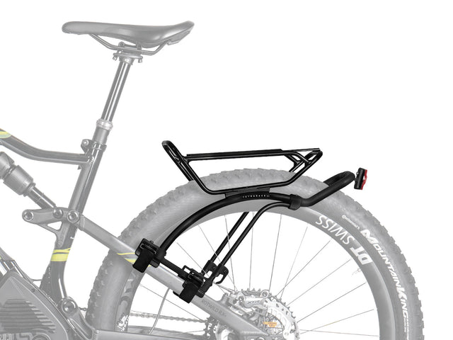 Topeak Topeak TetraRack M2 Gepäckträger &vert; 2025 Preisnachlass