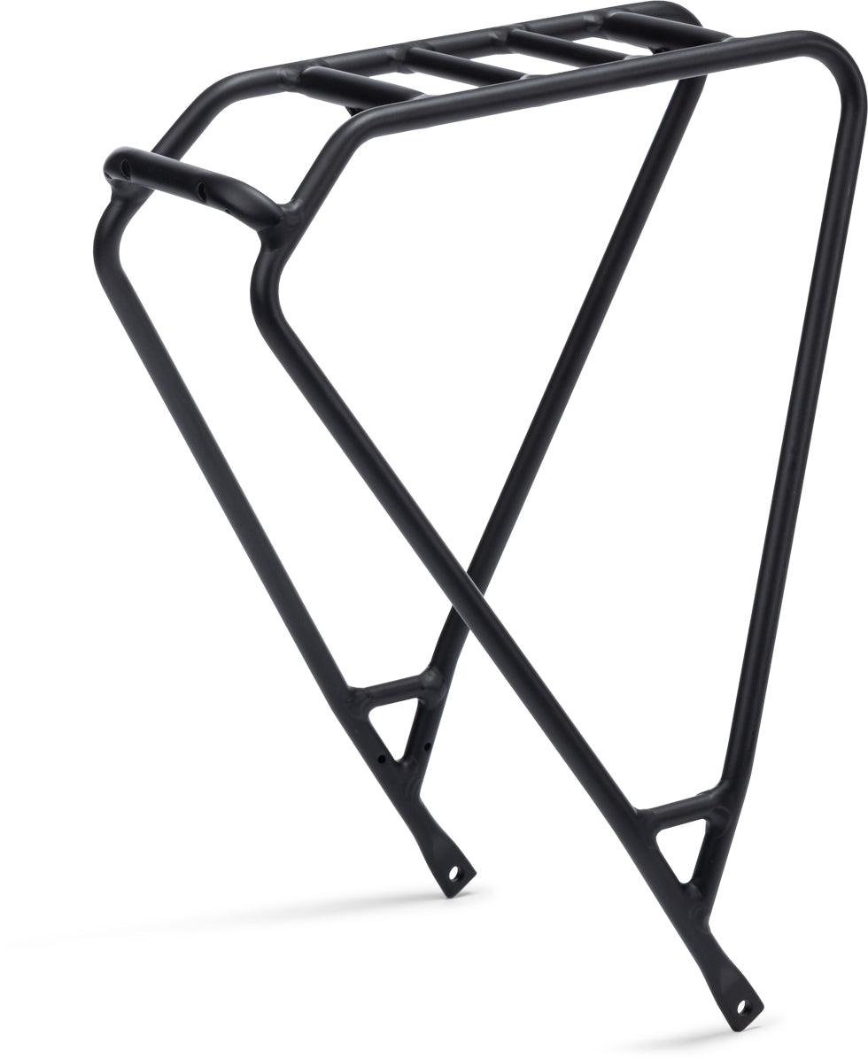 Acid ACID Gepäckträger ROOKIE ATB 24" &vert; 2025