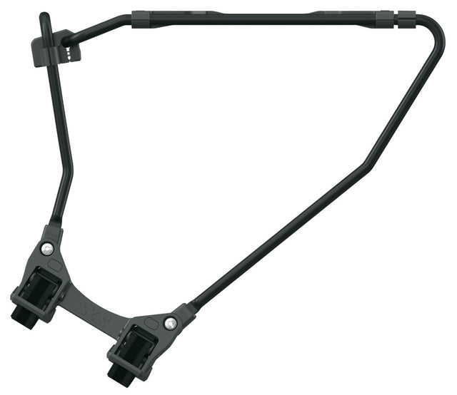 SKS SKS Infinity Universal Gepäckträgersystem &vert; 2025