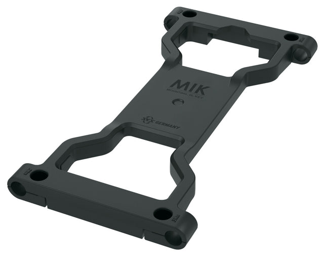 SKS SKS Infinity Universal Gepäckträgersystem &vert; 2025 Muttertagsangebot