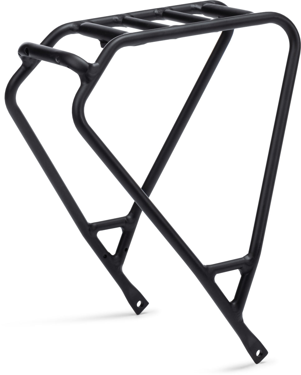 Acid ACID Gepäckträger ROOKIE ATB 20" &vert; 2025