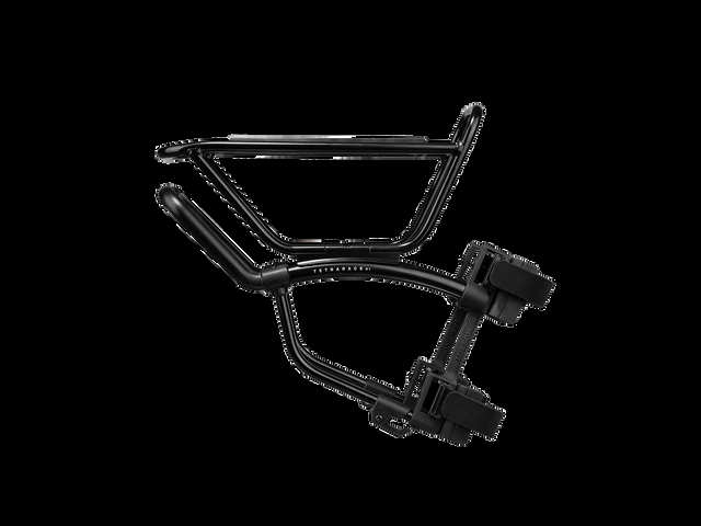 Topeak Topeak TetraRack R1 Gepäckträger &vert; 2025