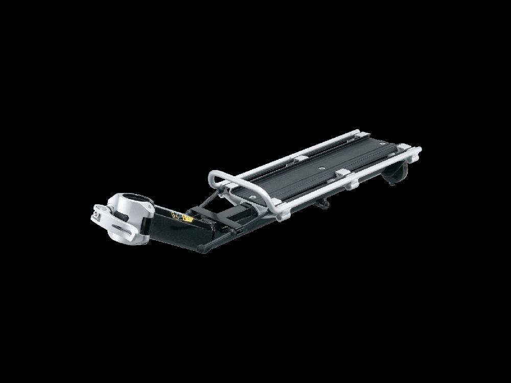 Topeak Topeak MTX BeamRack &vert; 2025