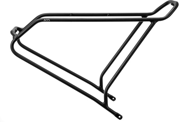 Acid ACID Gepäckträger SIC RAIL 27.5" BOOST &vert; 2025