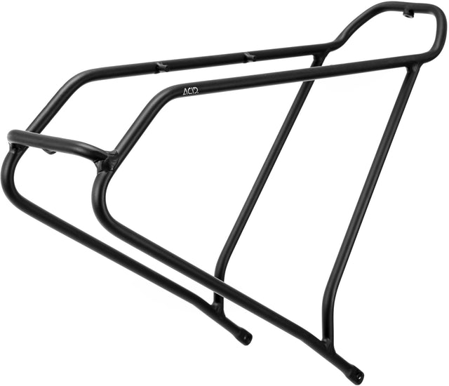 Acid ACID Gepäckträger SIC RAIL 27.5" BOOST &vert; 2025 Online Outlet