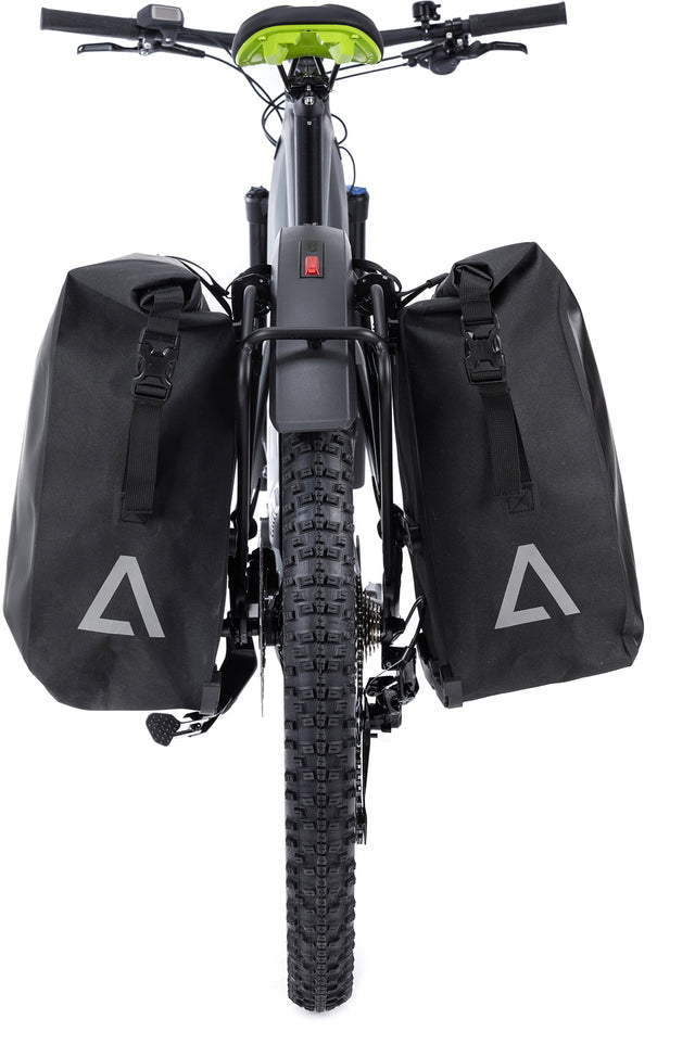Acid ACID Gepäckträger SIC RAIL 27.5" BOOST &vert; 2025 Online Outlet