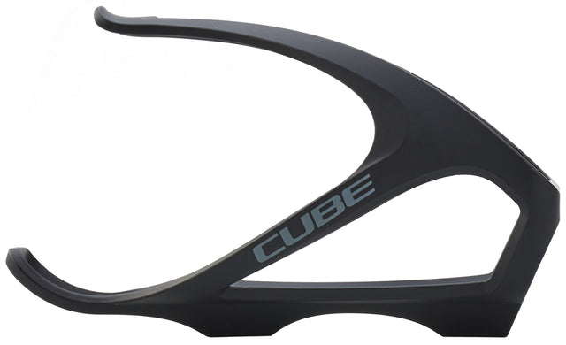 Cube CUBE Flaschenhalter HPP matt black´n´grey &vert; 2025 Zeitlich begrenztes Angebot