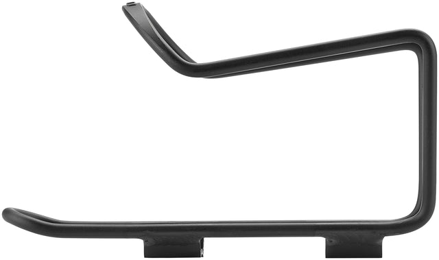 Cube CUBE Flaschenhalter HPA matt black &vert; 2025 Blitzangebot