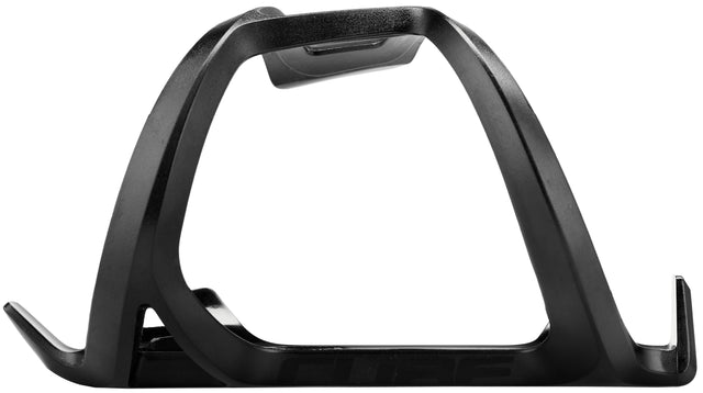 Cube CUBE Flaschenhalter HPP/R Sidecage black´n´black &vert; 2025 Saisonale Angebote