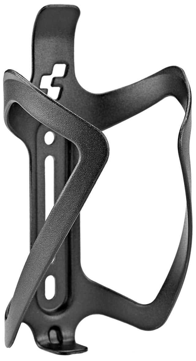 Cube CUBE Flaschenhalter HPA Top Cage &vert; 2025