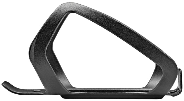 Cube CUBE Flaschenhalter HPA Top Cage &vert; 2025 Sonderangebote