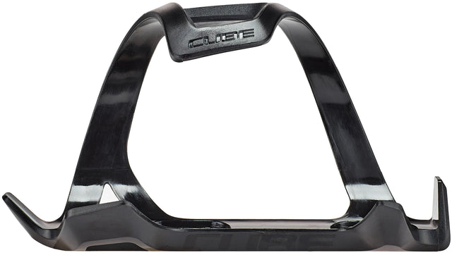 Cube CUBE Flaschenhalter HPP/R Left-Hand Sidecage black´n´black &vert; 2025 VIP-Rabatte