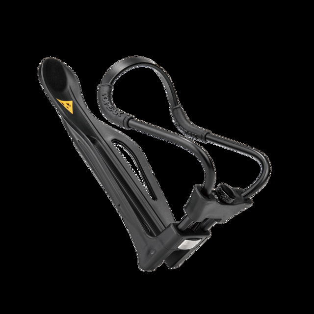 Topeak Topeak Modula Cage II Flaschenhalter schwarz &vert; 2025