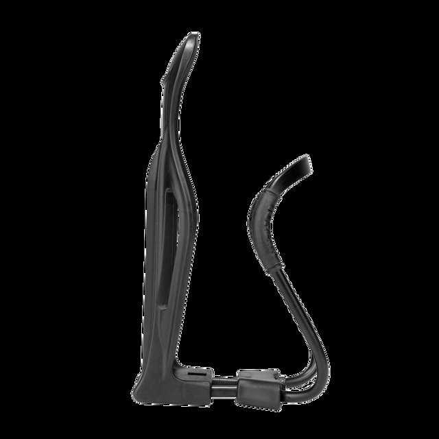 Topeak Topeak Modula Cage II Flaschenhalter schwarz &vert; 2025 Super Sparpreis
