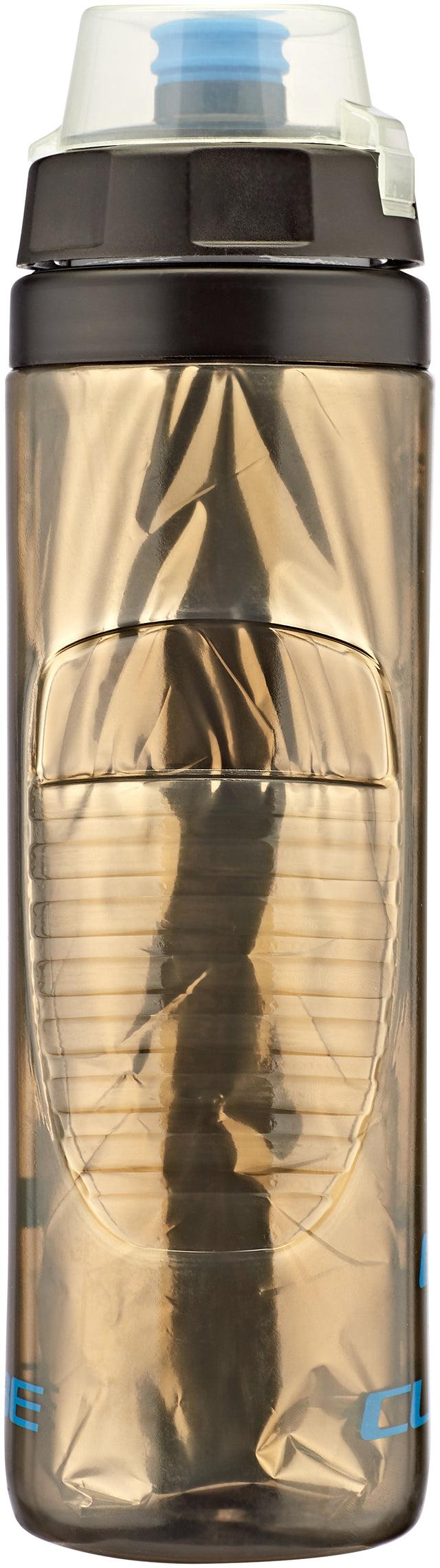 Cube CUBE Trinkflasche Thermo 0.6l &vert; 2025