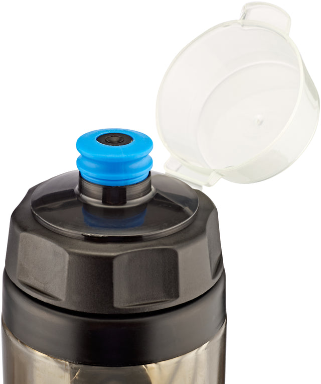 Cube CUBE Trinkflasche Thermo 0.6l &vert; 2025 Wochenangebot